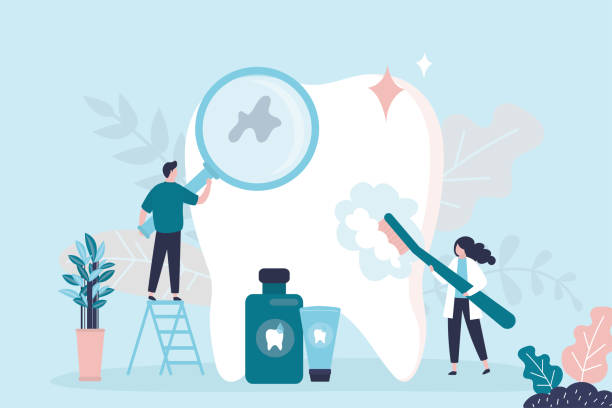 Best Cosmetic Dentistry  in Lake San Marcos, CA